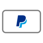 paypal-color-icon