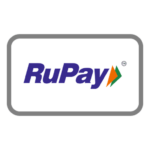 rupay-logo-icon