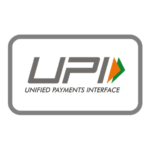 upi-icon