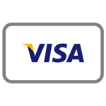 visa-icon