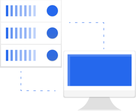 zero-setup